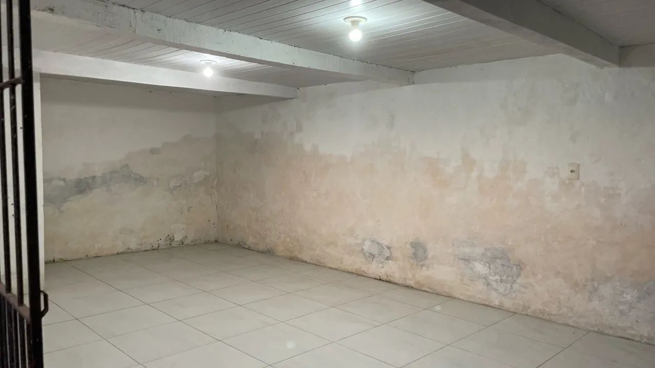 Aluga-se espaço comercial em Penedo - São Lourenço da Mata/PE - Foto 3