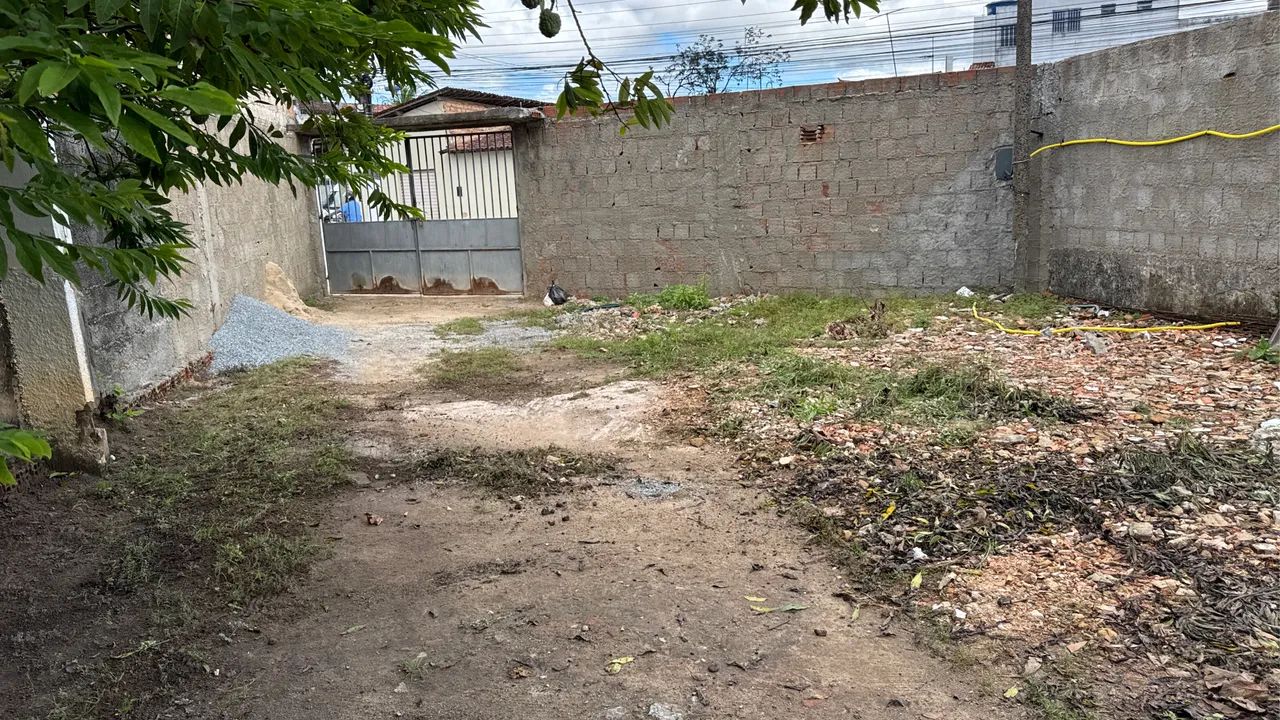 CASA REFORMADA Benedito Bentes 2 - Foto 5