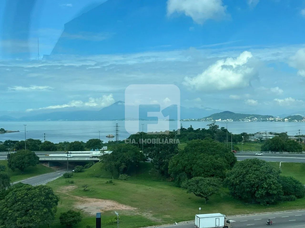 Cobertura à venda em Capoeiras, Florianópolis - Foto 5