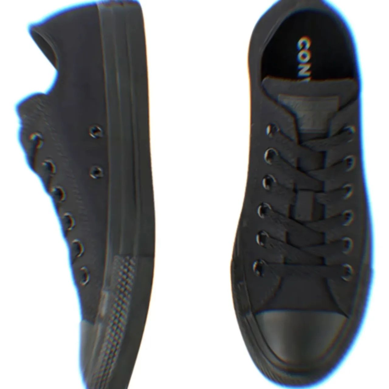 All Star Original T40