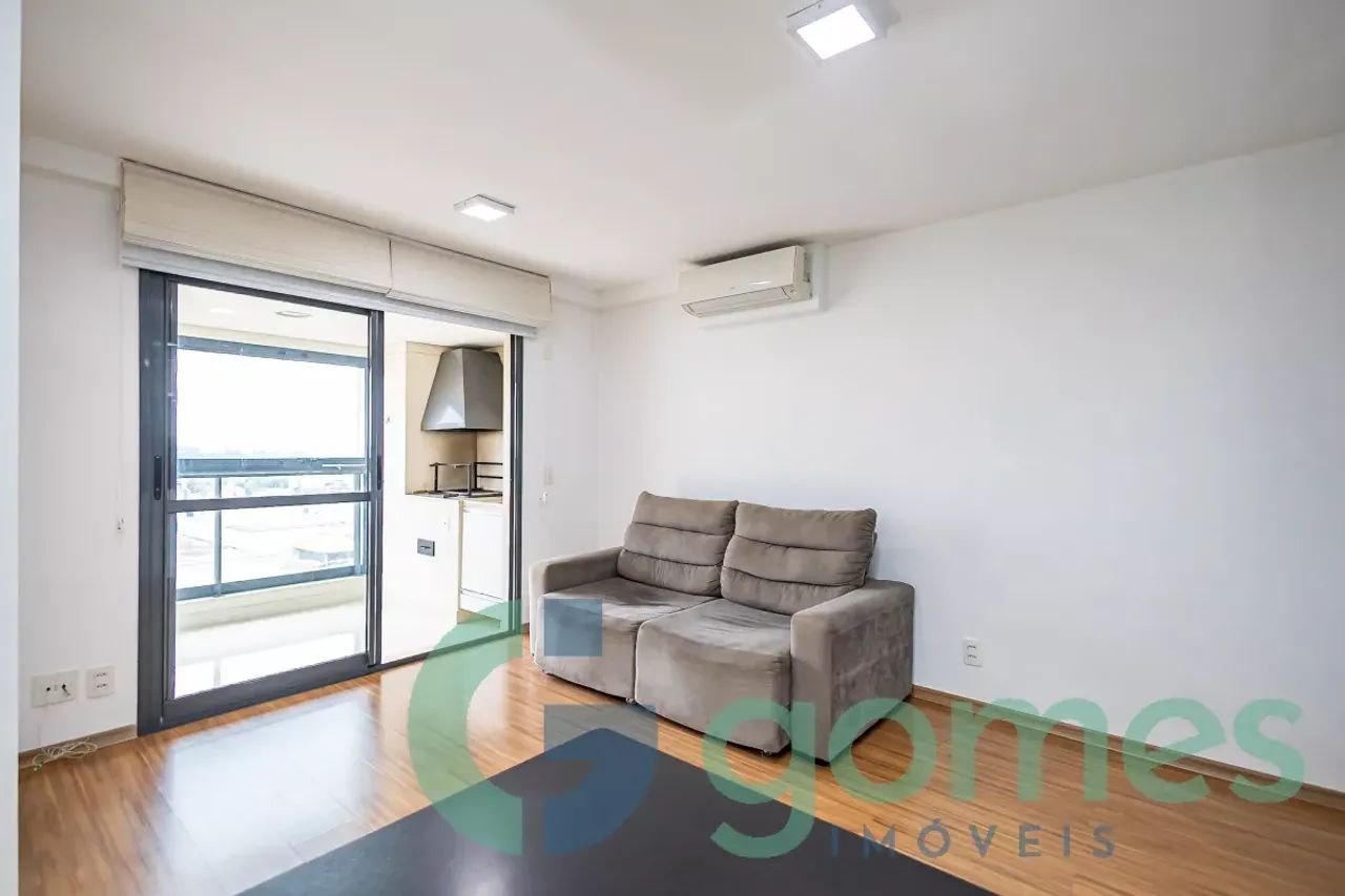 Apartamento com 2 dormitórios à venda com 115,76m² no Edifício Igloo Curitiba Vila Izabel - Foto 4