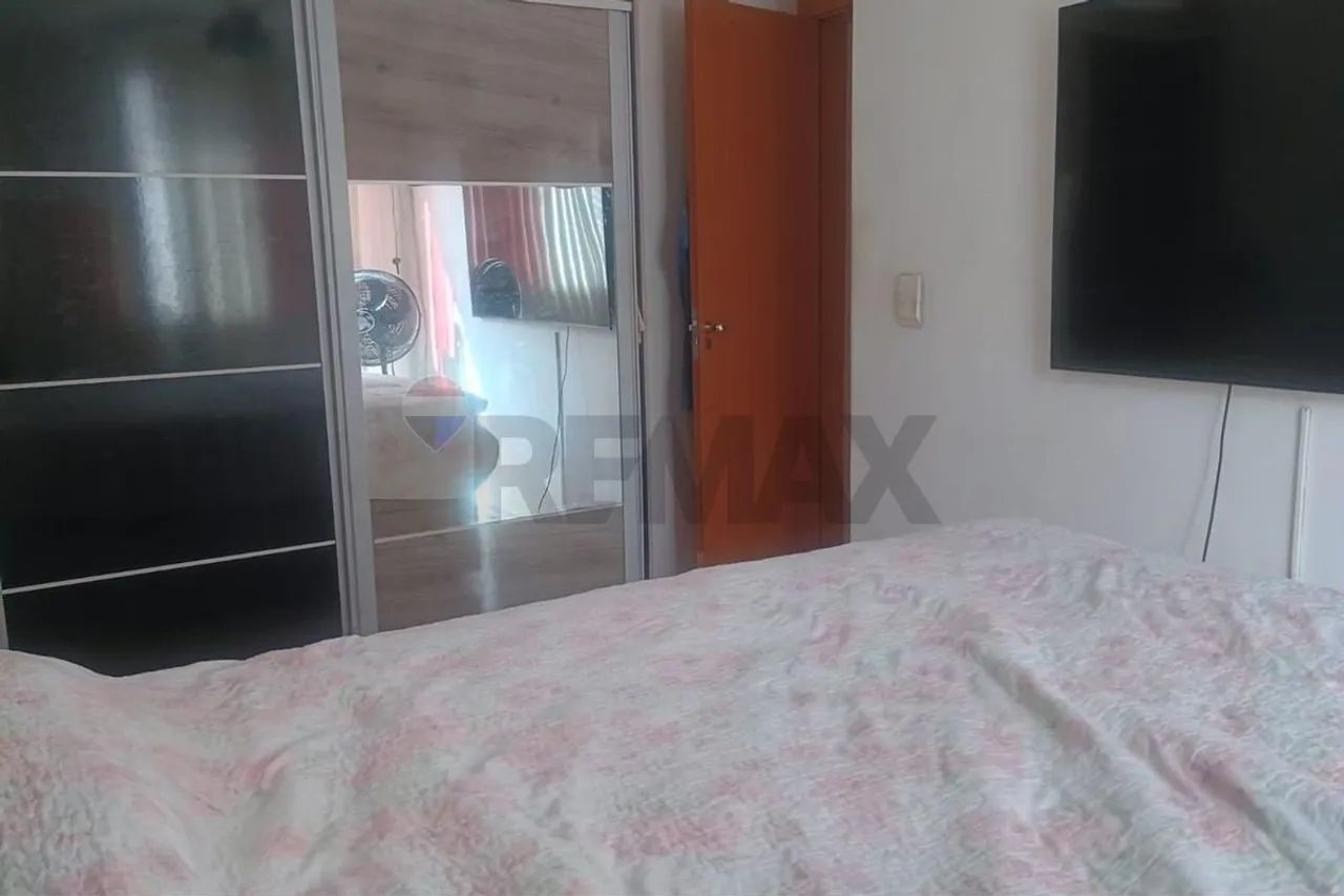 Apartamento 2 Quartos moderno em Guadalupe: conforto e estilo - Foto 3