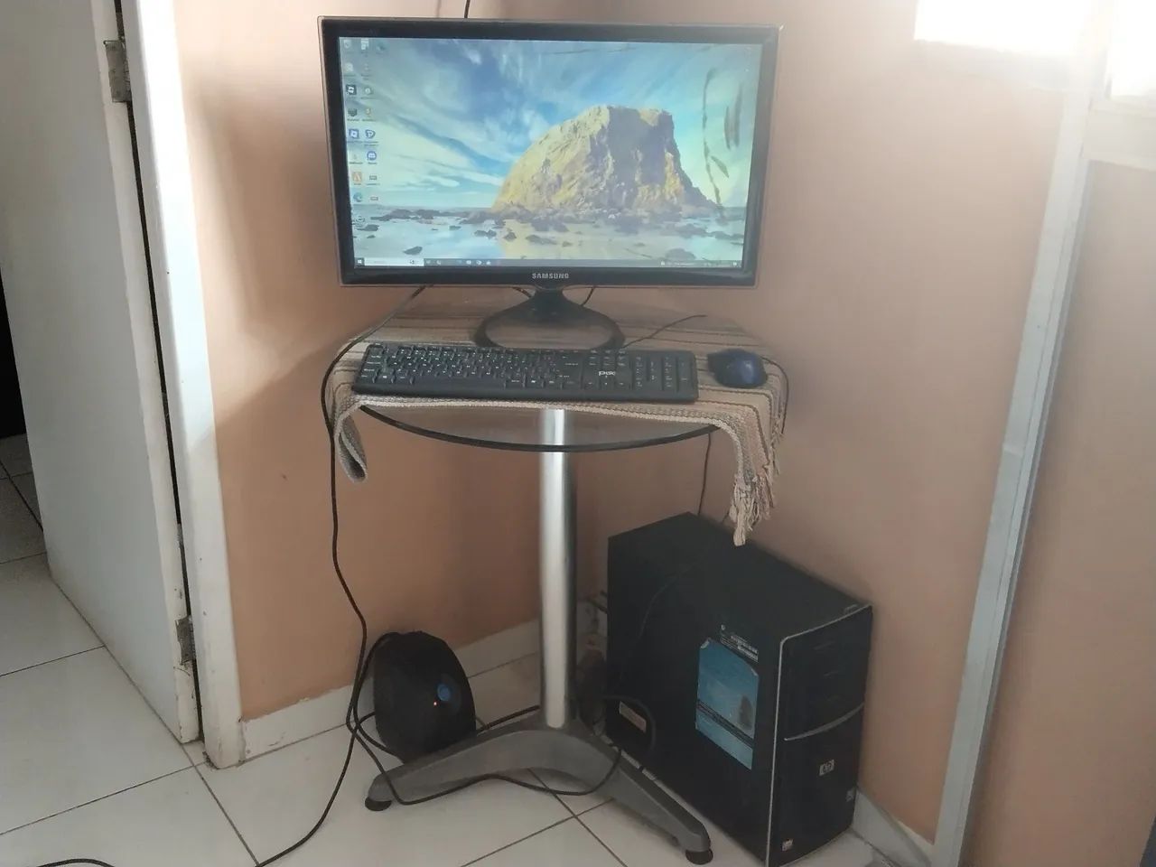Computador 