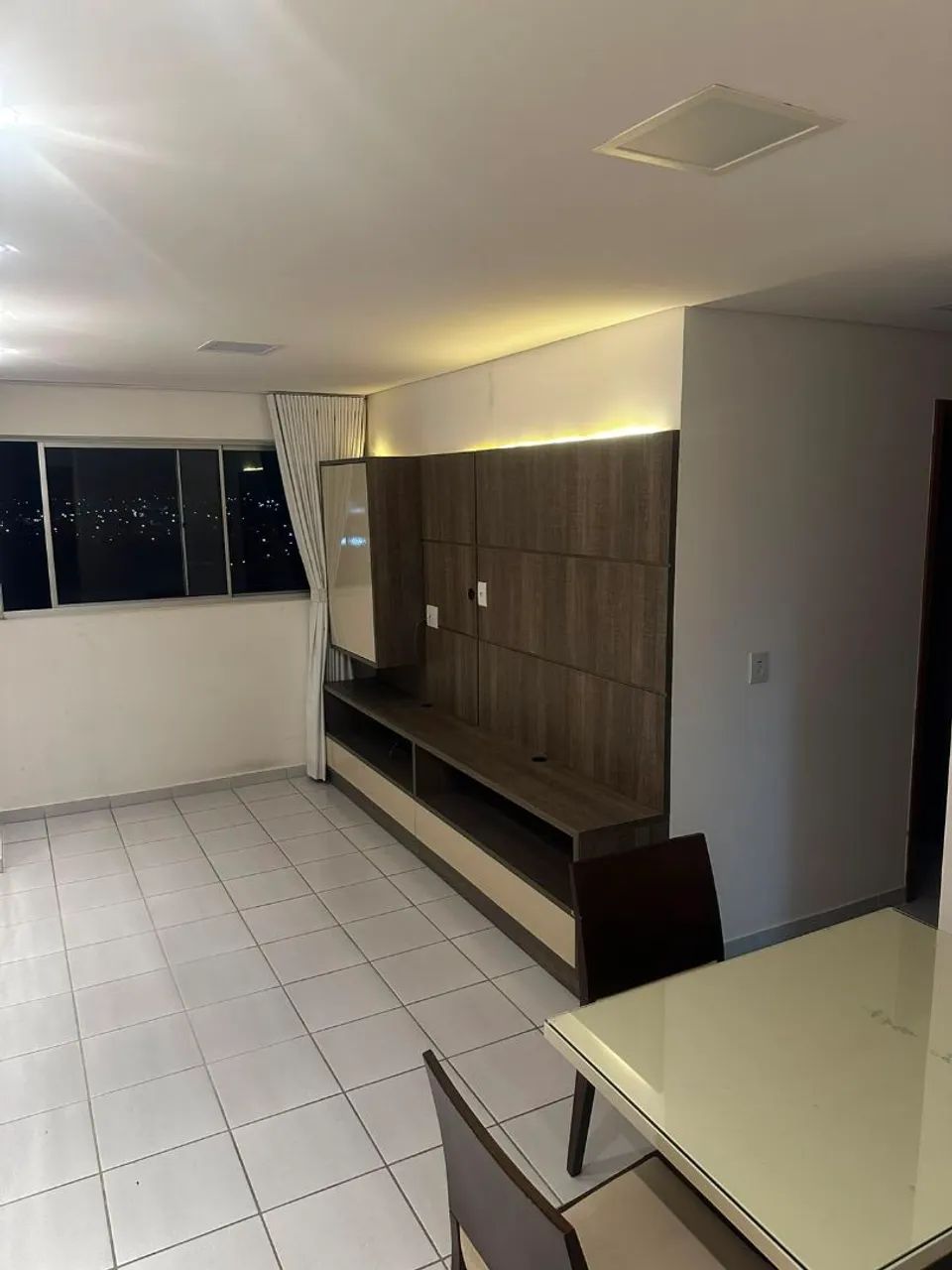 Apartamento para alugar na gruta  - Foto 2