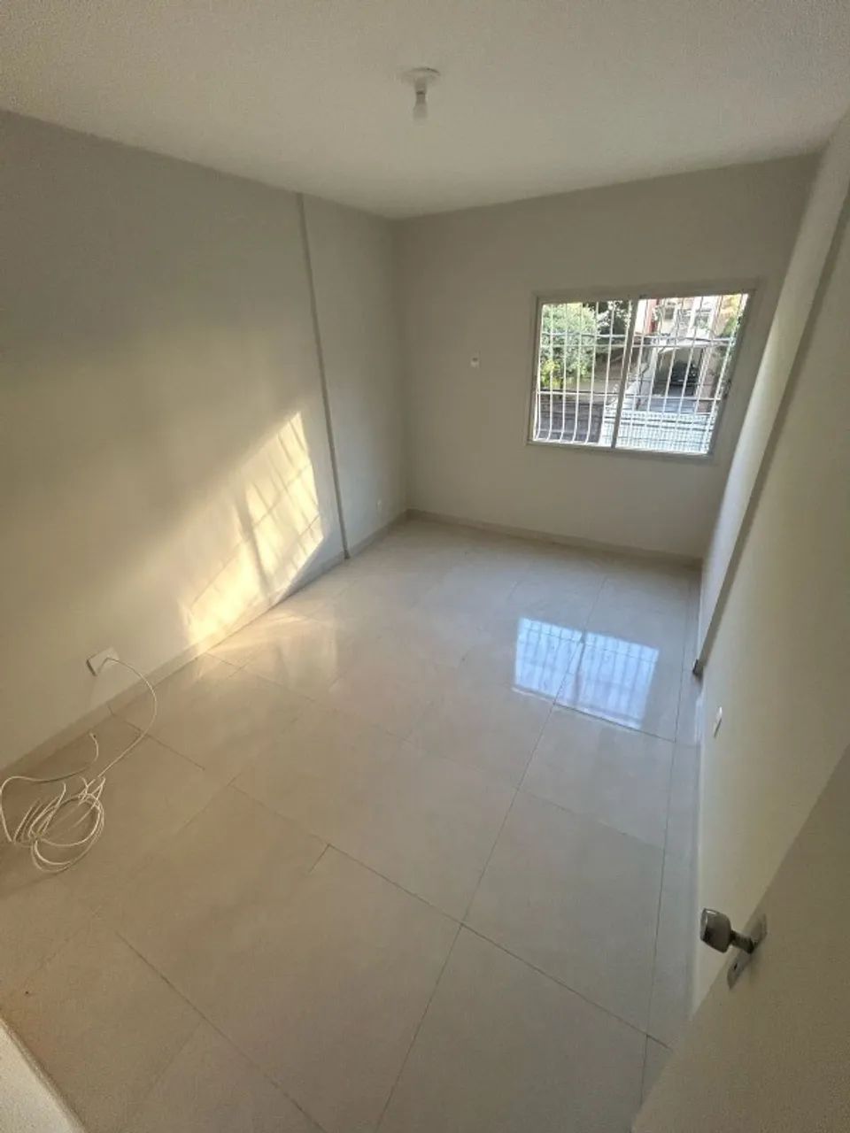 Apartamento com 2 quartos para alugar em Vitória - Foto 4