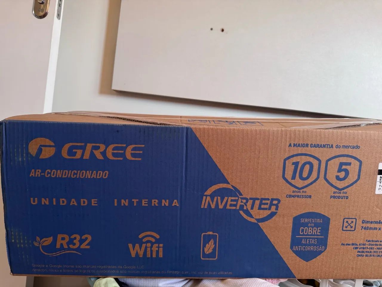 Ar gree - Foto 3