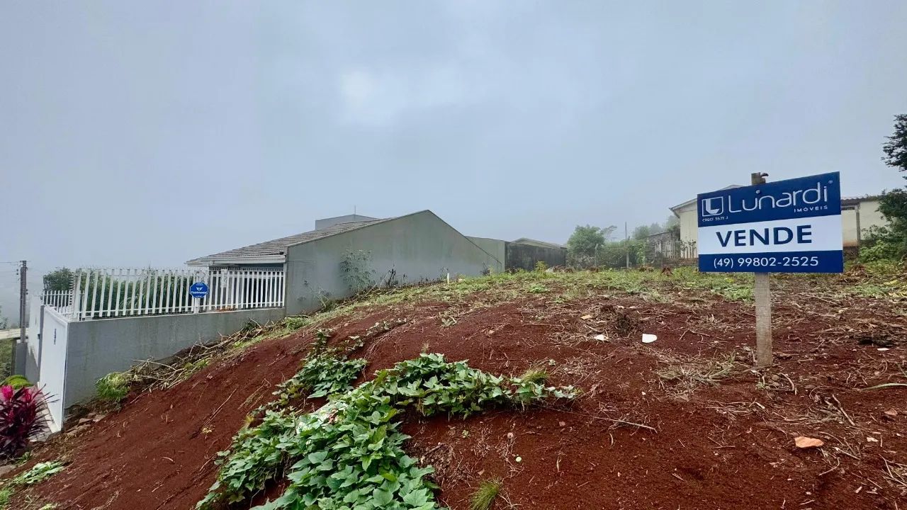 Terreno à venda na Esplanada em Chapecó - Foto 5