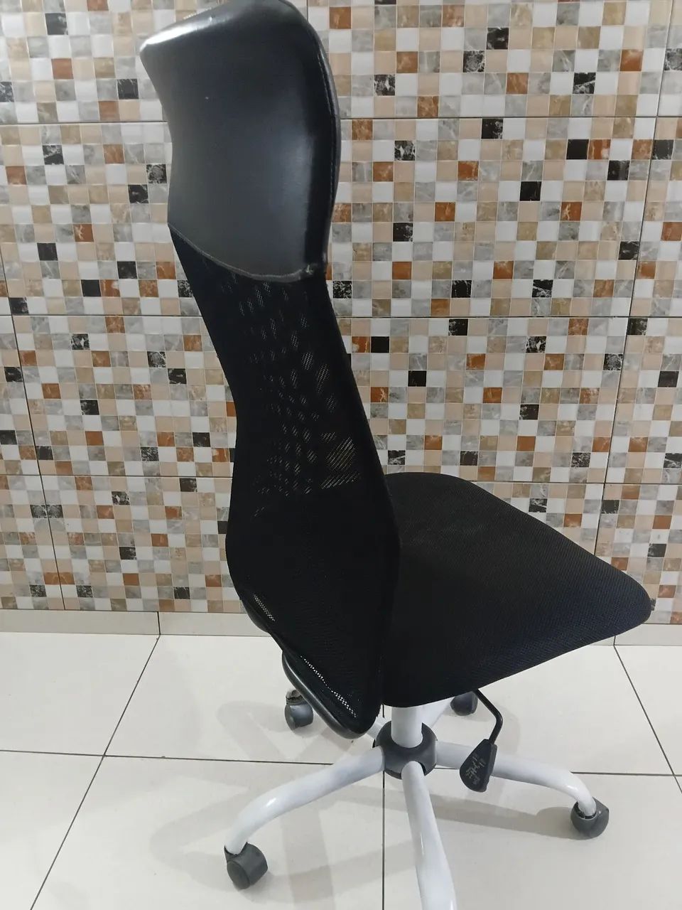 Cadeira - Foto 2