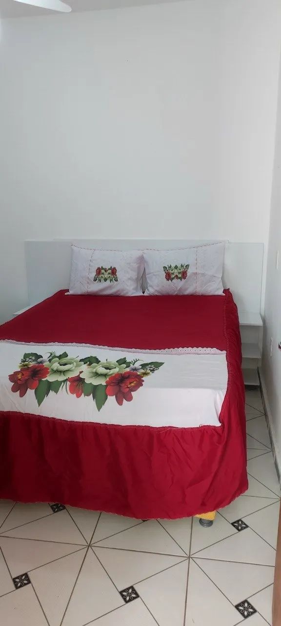 Casa em Jacaraípe  - Foto 5