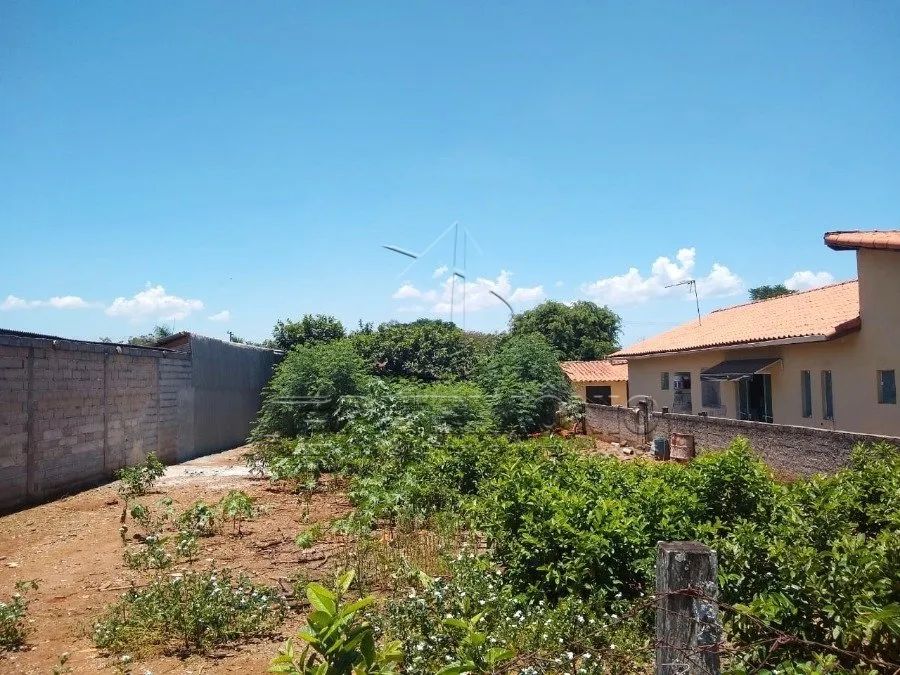 TERRENO,0 Dormitorio(s) bairro Itinga - Foto 4