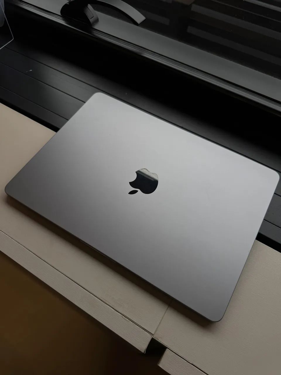 MacBook Air M2 2022 8gb 256gb - Notebooks - Centro, São Leopoldo