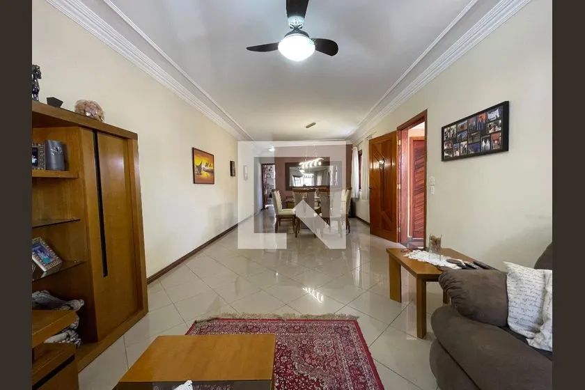 Casa à Venda - Jaguaré, 3 Quartos, 235 m2 - Foto 4
