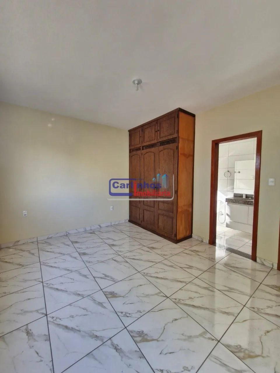 Apartamento para LOCAÇÃO centro, Juatuba - Foto 5