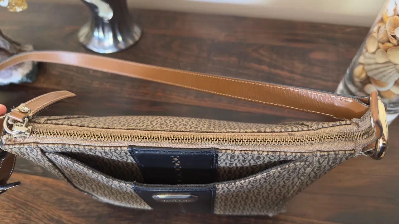 Bolsa Victor Hugo original  - Foto 2