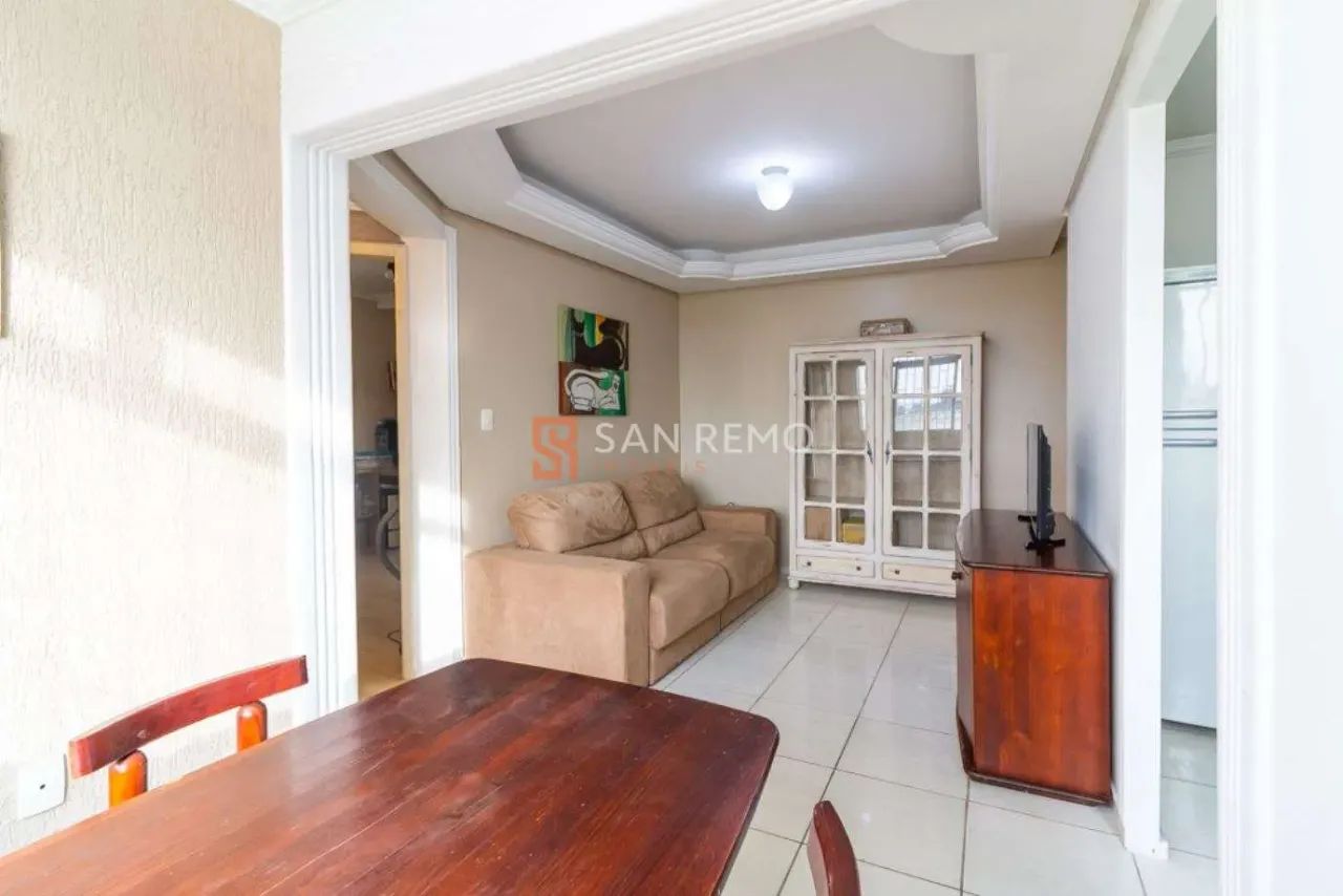 abraão | Apartamento 2 quartos - Foto 3
