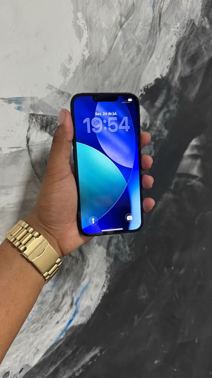 IPHONE 16e 128GB - Foto 2