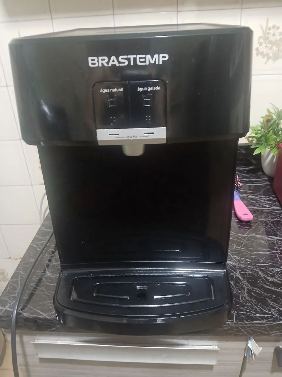 Otima oportunidade 