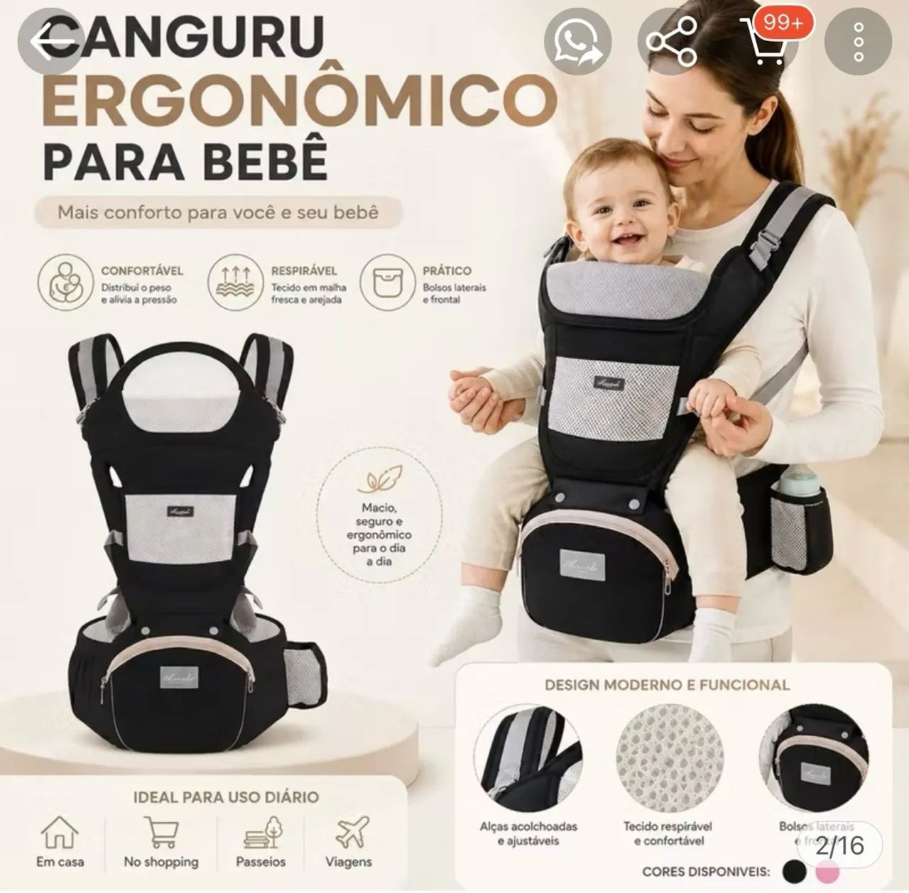 Canguru 