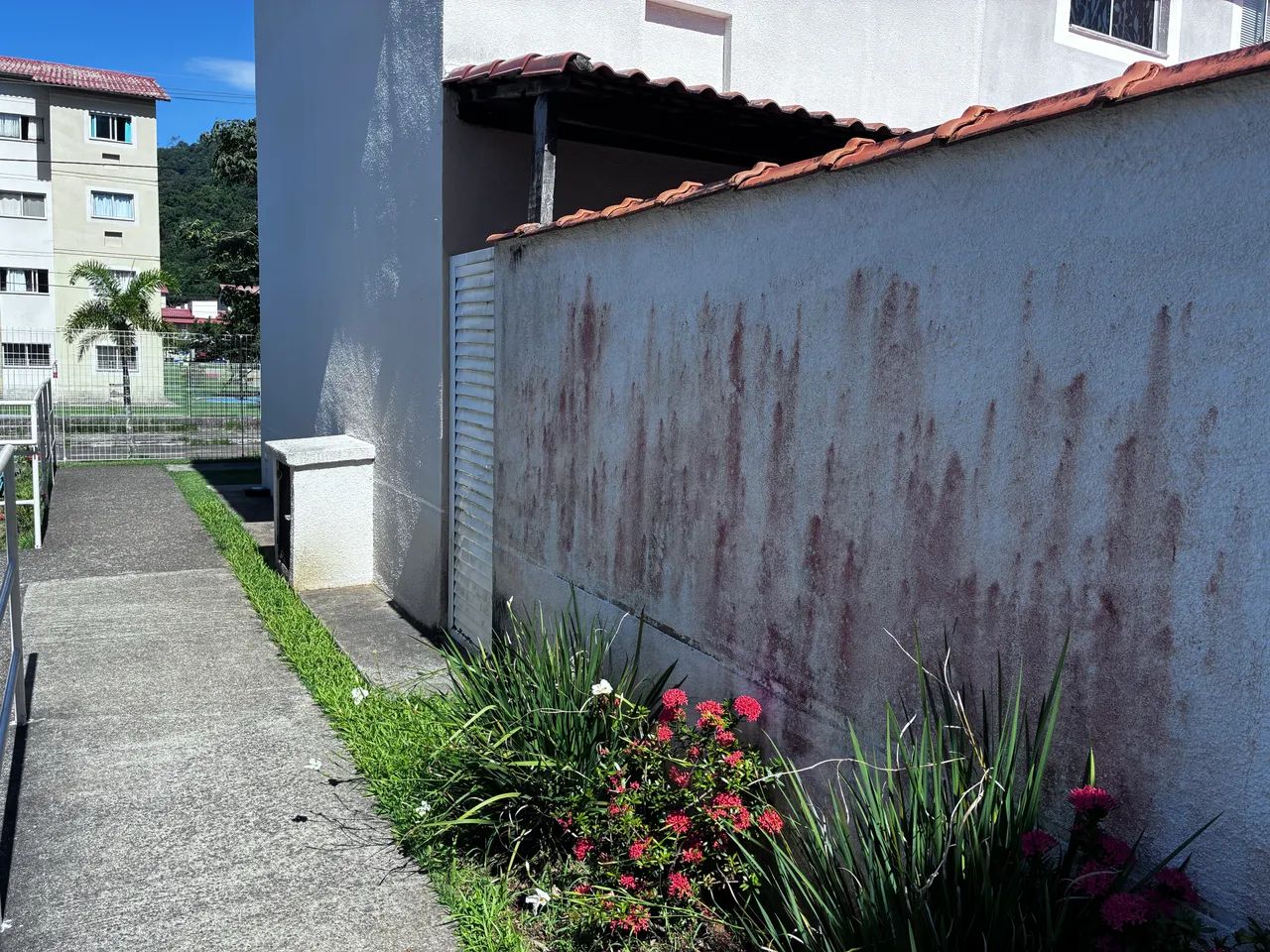 Casa à venda no Sahy - Mangaratiba - RJ - Foto 2