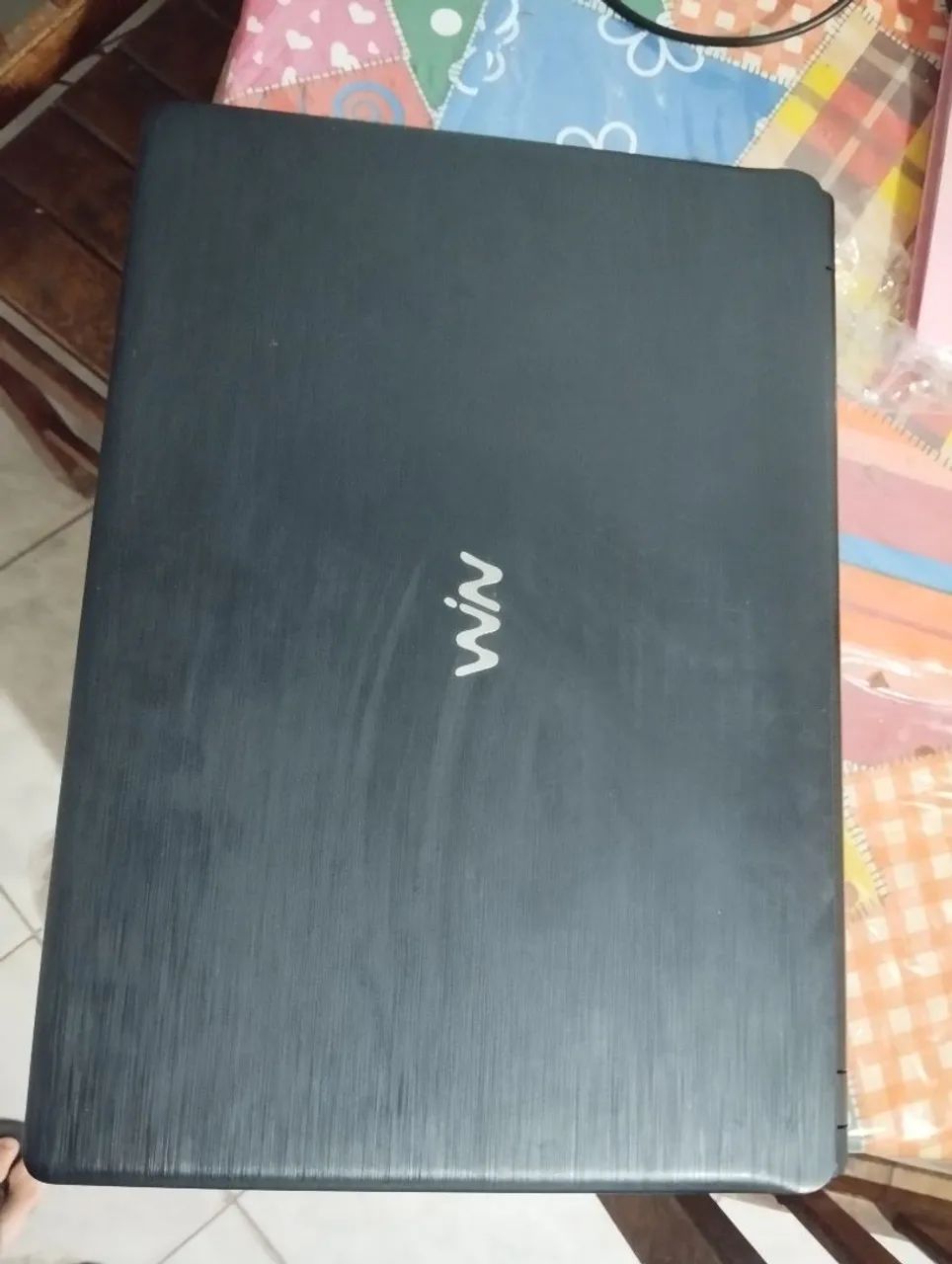 Notebook CCE  - Foto 2