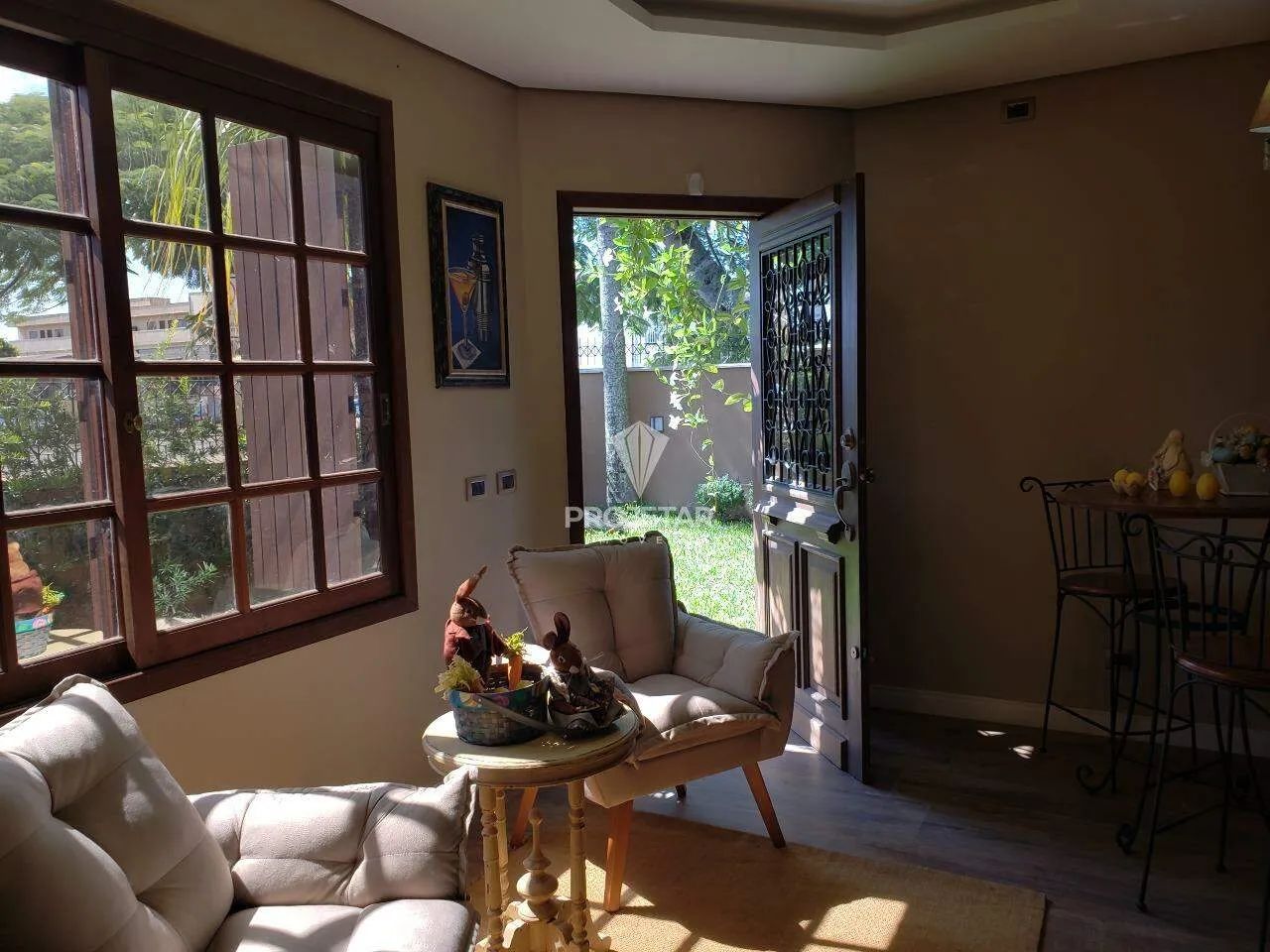 Excelente casa à venda no centro em Sombrio/SC. - Foto 5