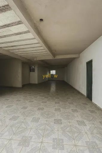 Comercial Casa Comercial em Guarulhos - Foto 5