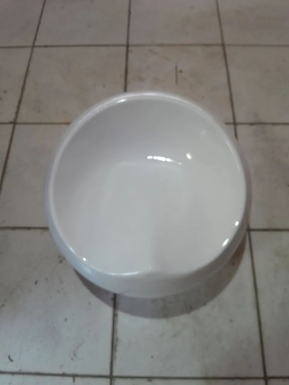 Banquinhos  - Foto 4