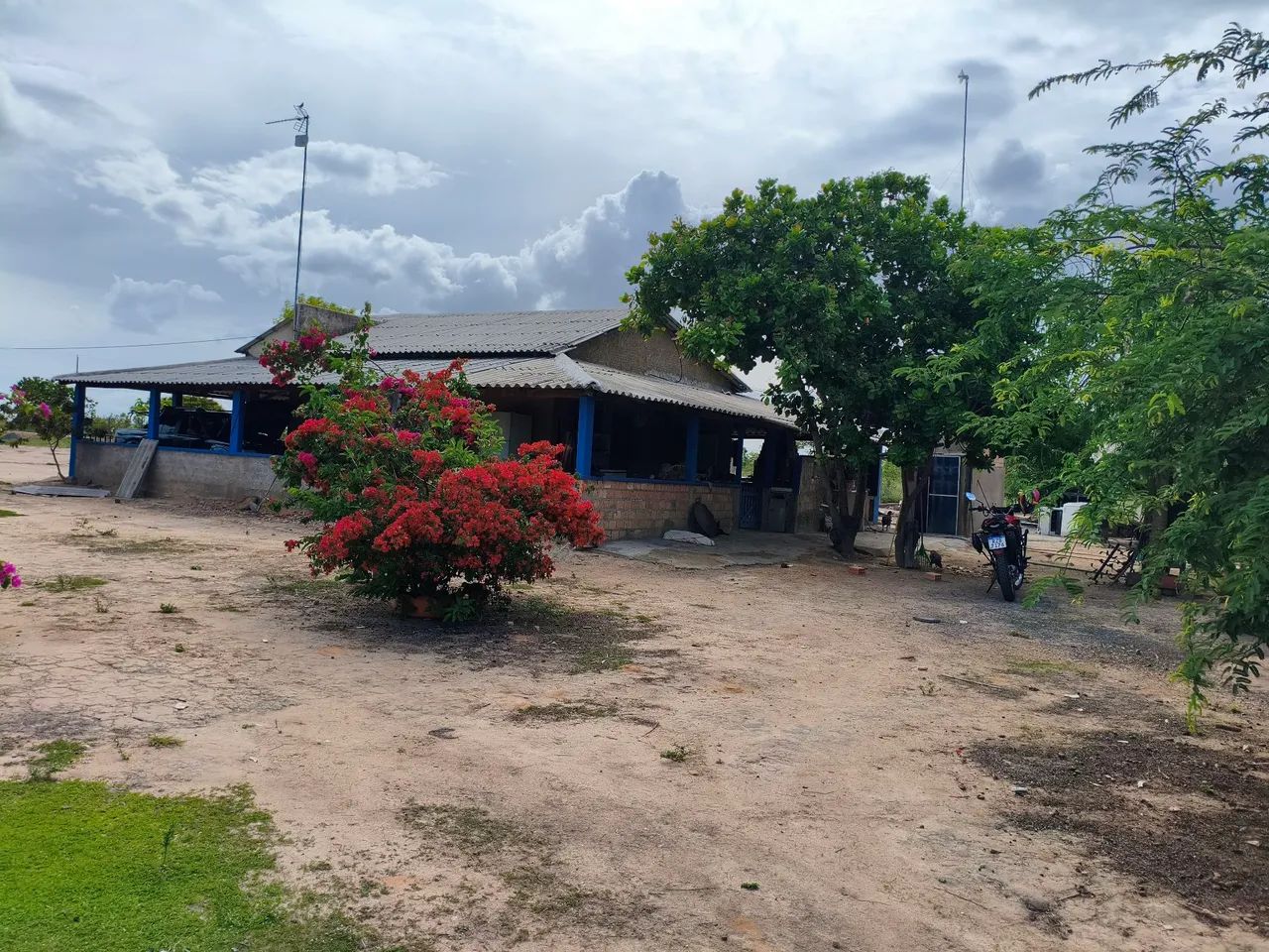 Vendo  - Foto 4