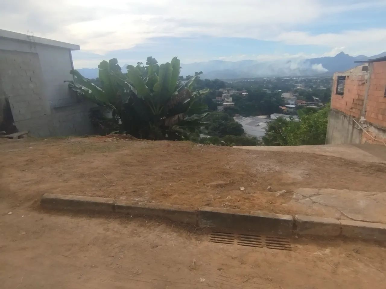 Terreno em Jardim Primavera  - Foto 2