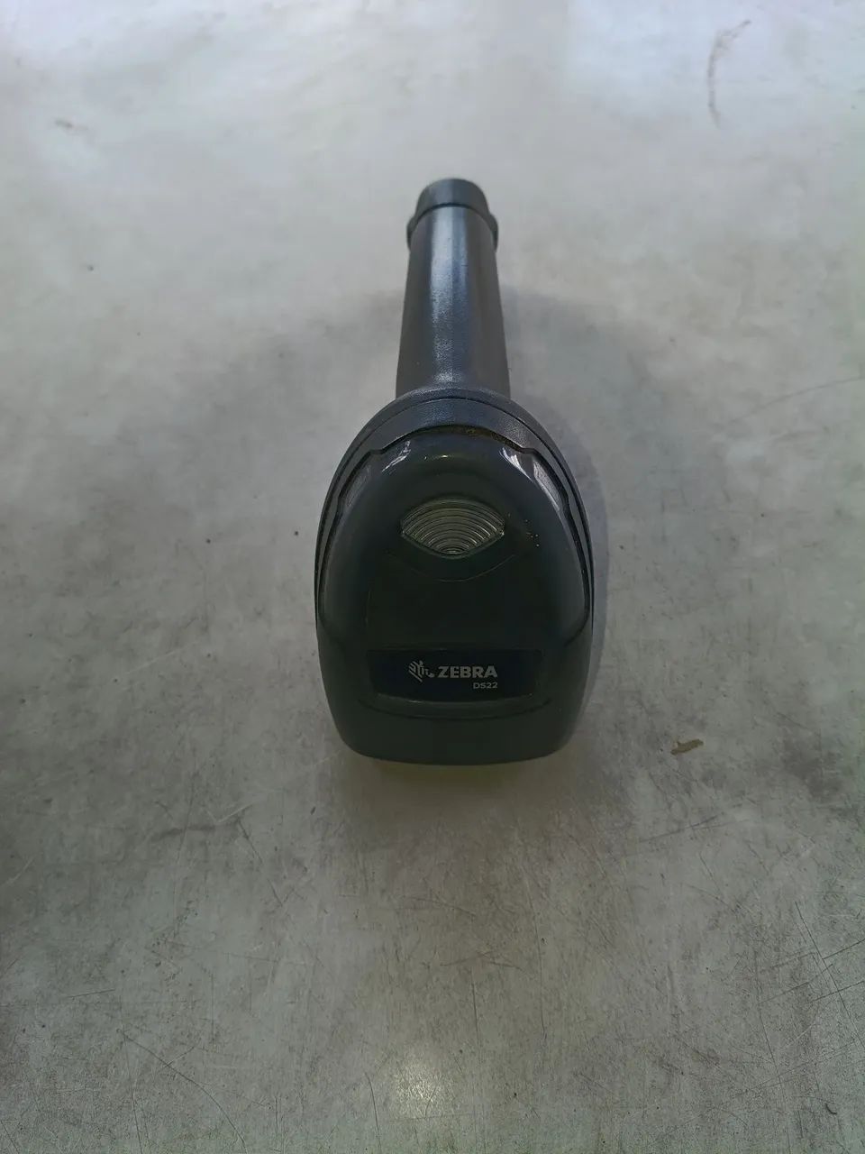 Scanner Zebra DS22 Sem Cabo 