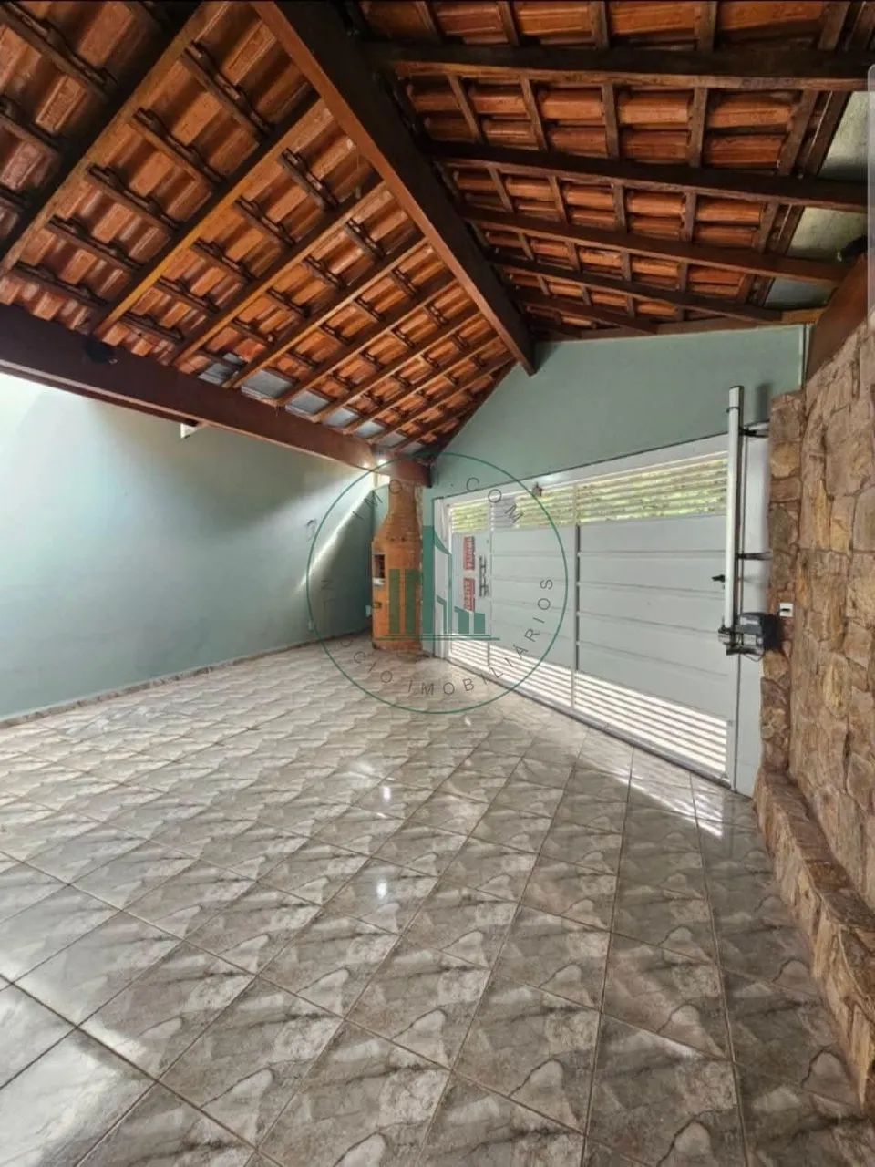 Casa em Vila Rezende - Piracicaba - Foto 3