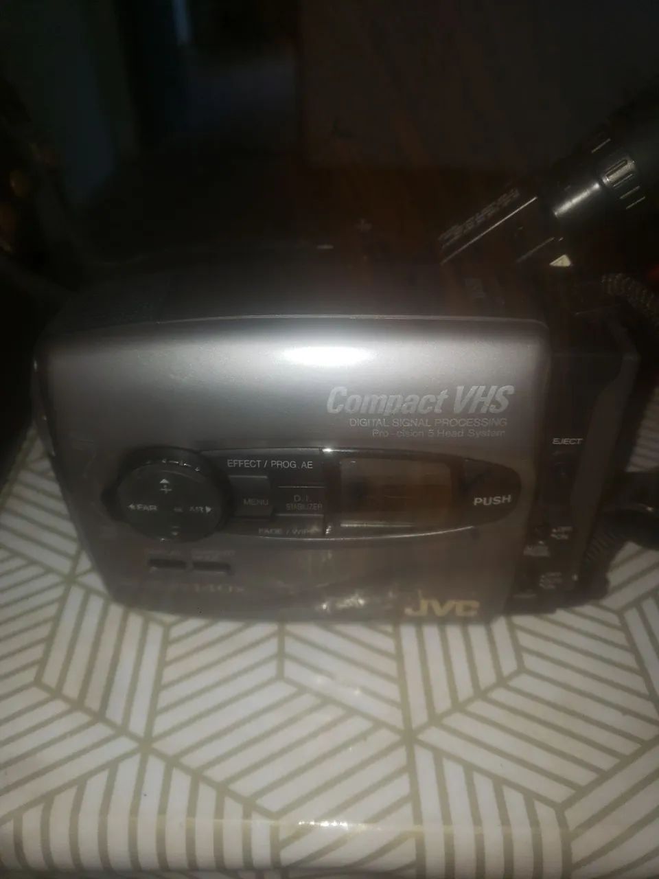 Camera fotográfica  - Foto 4