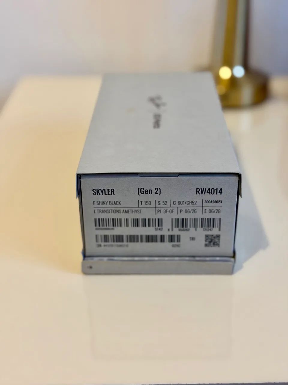 Vendo Rayban Meta Gen 2  - Foto 4