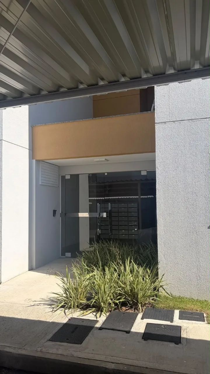 Apartamento RECANTO DO LAGO - Foto 2