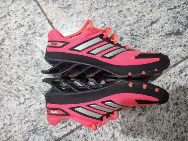 Tênis Springblade  - Foto 3
