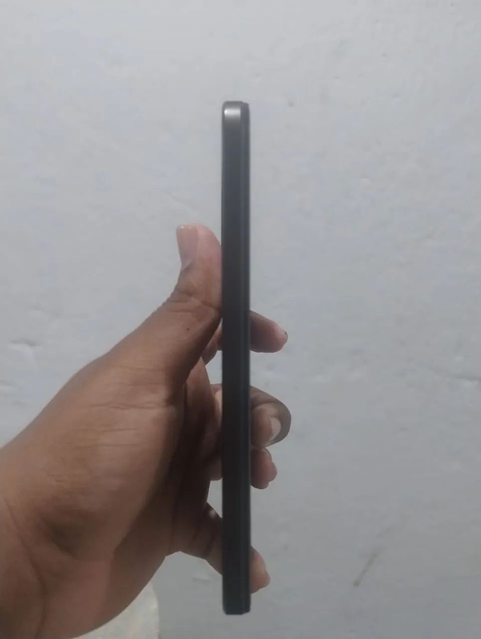 REALME C85 IP69 - Foto 3