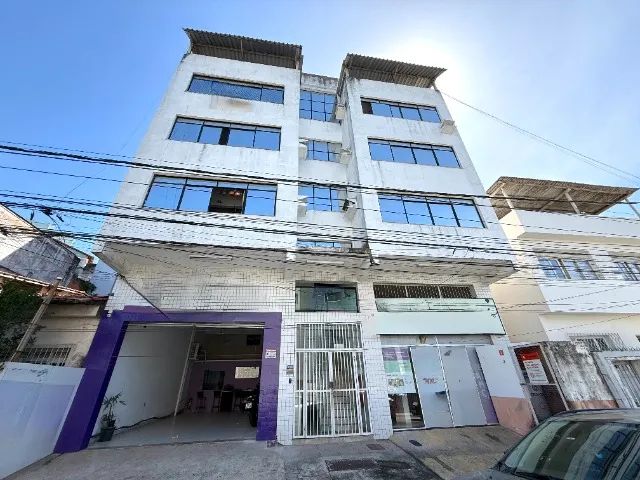 Vendo Prédio Comercial Lojas em Nazareth com 1.250m² - R$ 4.200.000,00