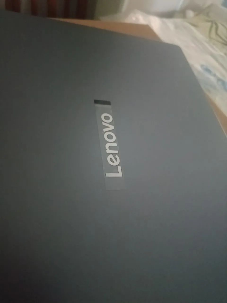 Notebook ideapad Ryzen 7 - Foto 2
