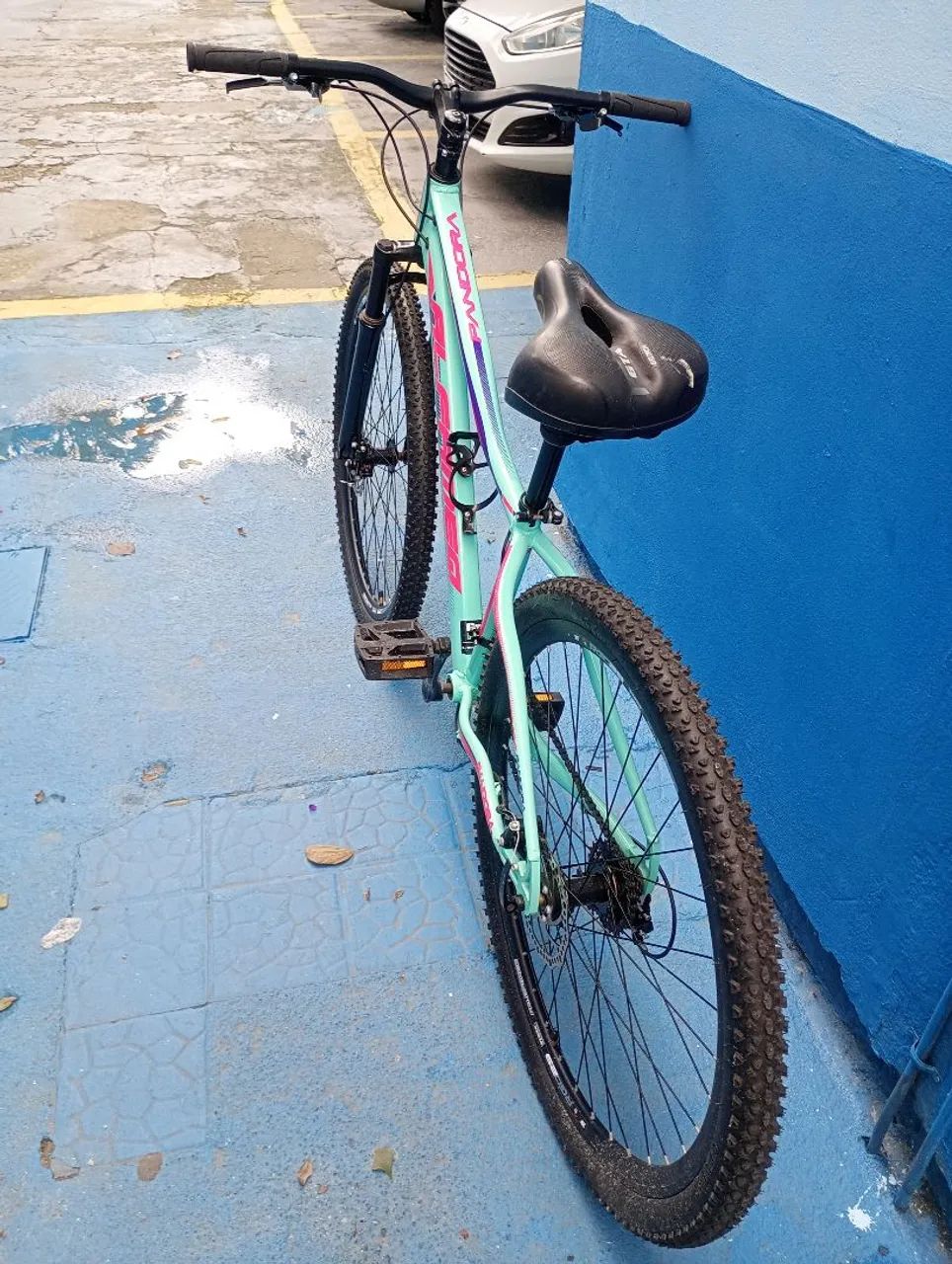 Bike aro 29  - Foto 2