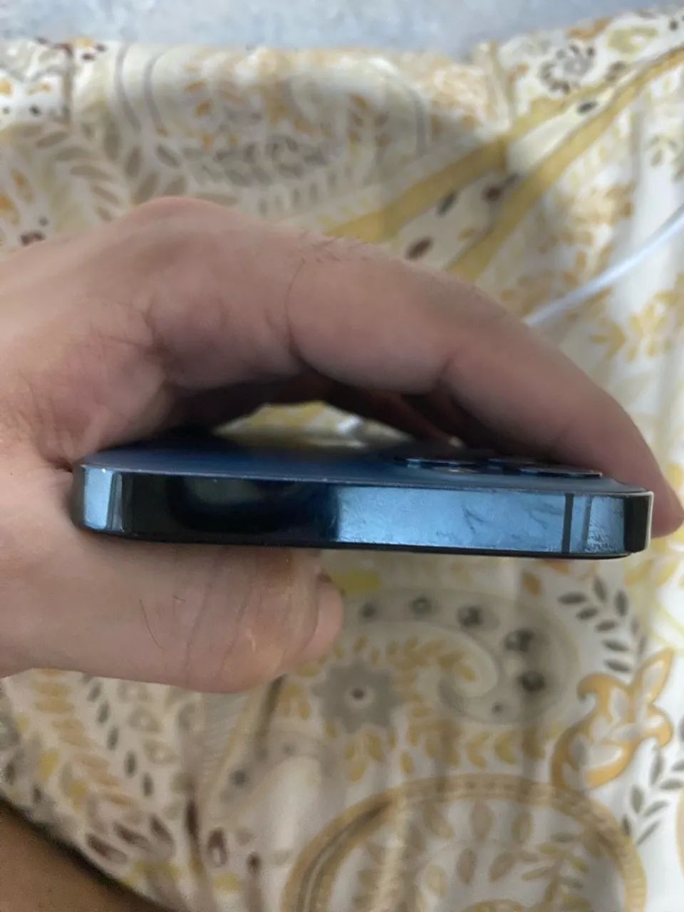 iPhone 12 Pro 128GB - Foto 5