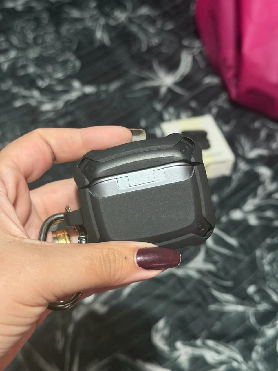 Galaxy buds3 pro - Foto 3