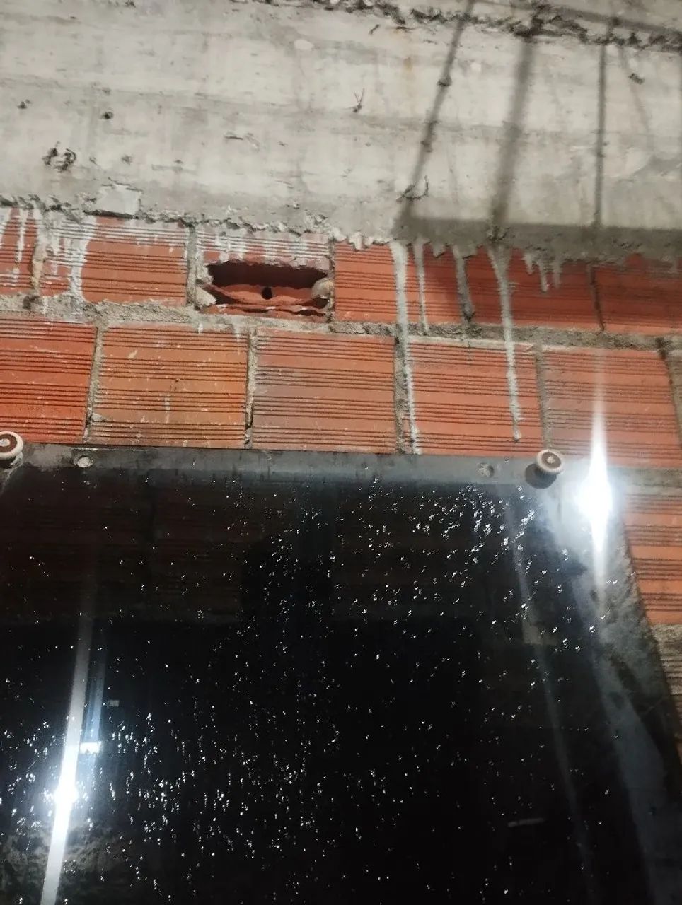 Vidros 417562668019886081