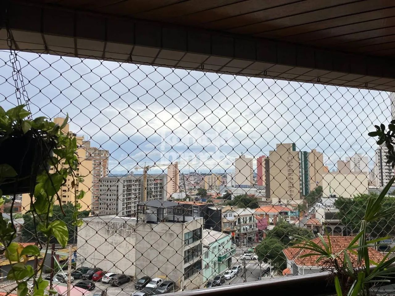 Apartamento com 4 Quartos à Venda, Centro - Sorocaba - Foto 3