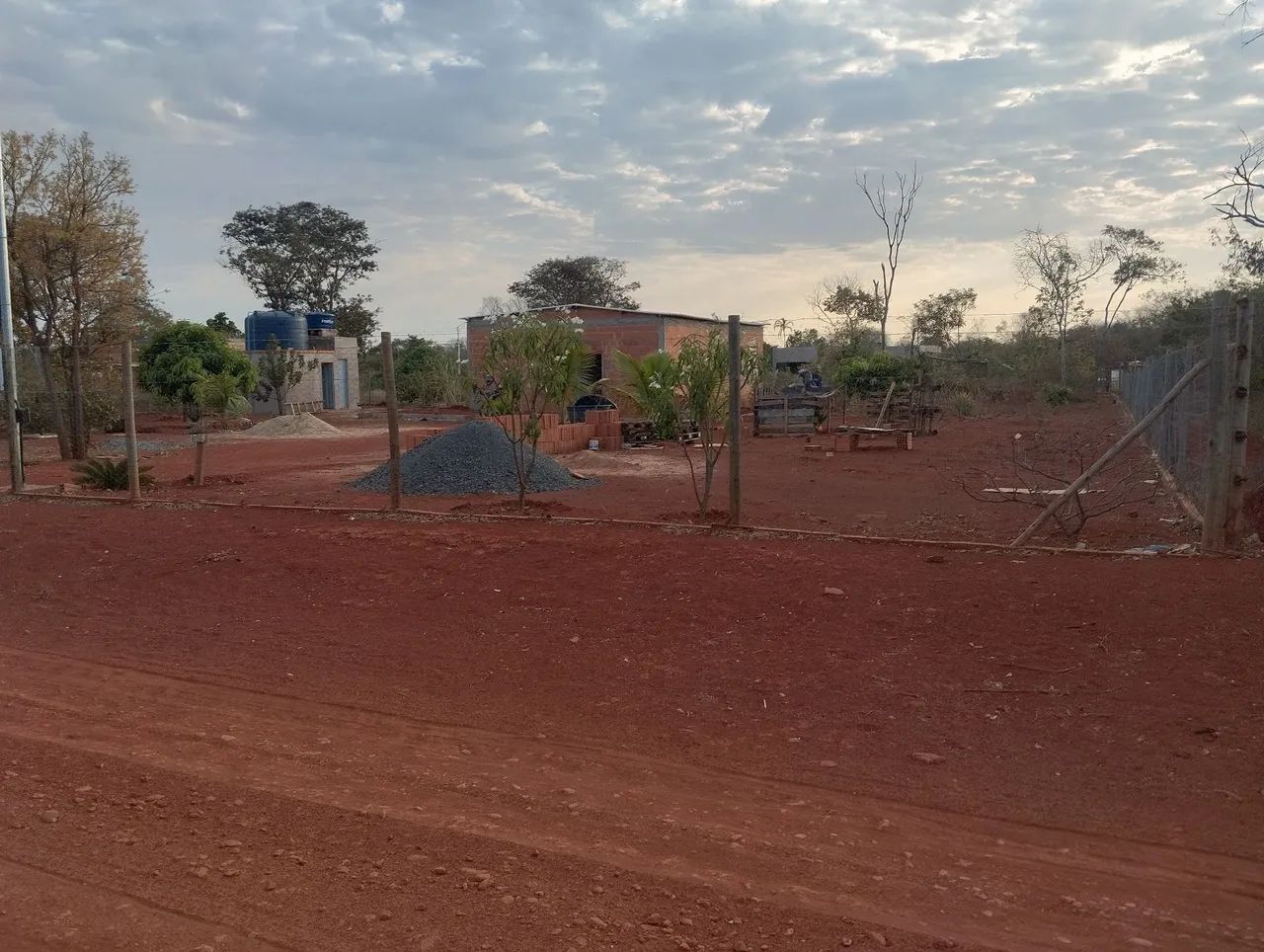 OPORTUNIDADE! CHÁCARA À VENDA - Foto 3