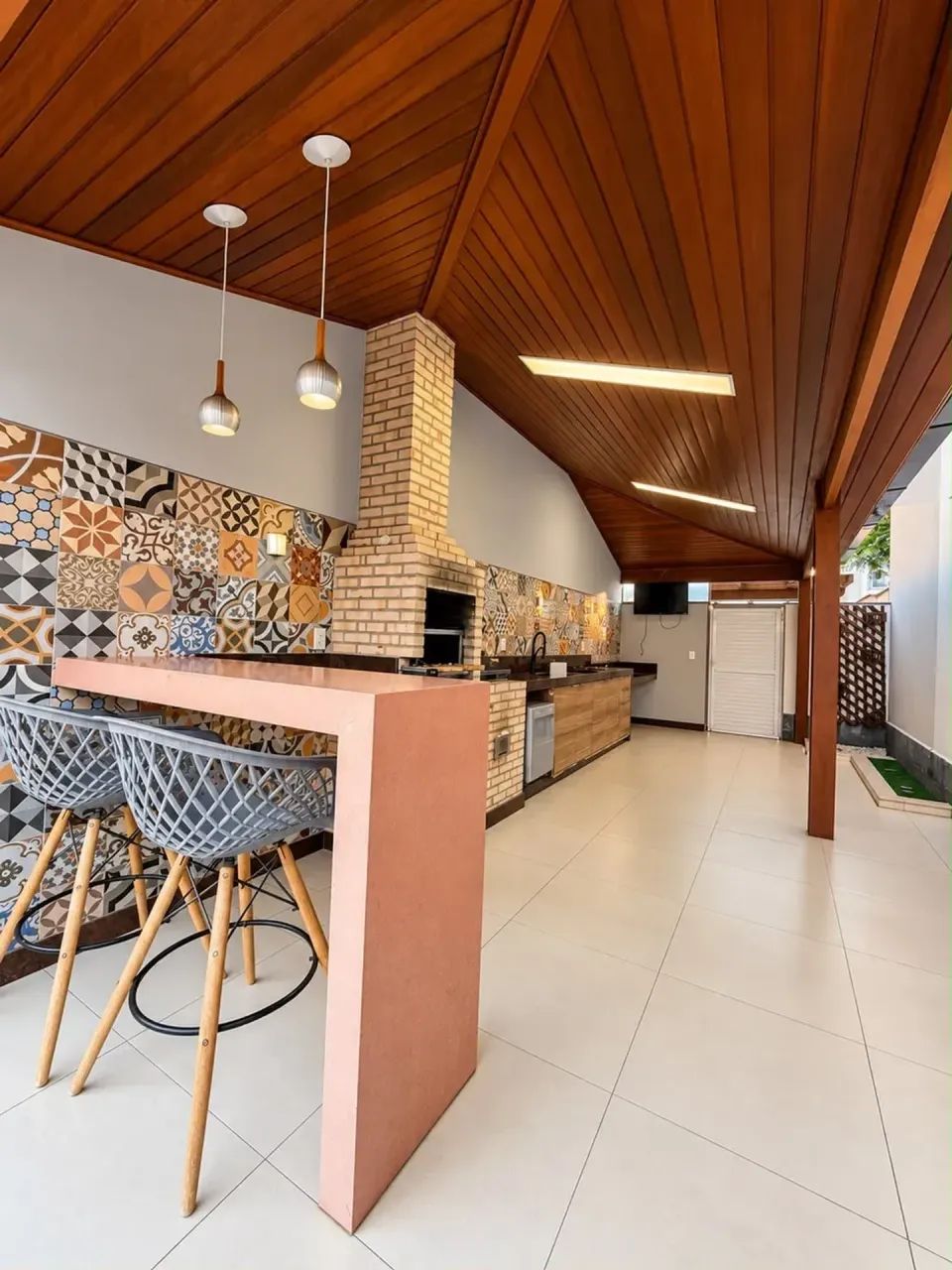 Casa Duplex Itatiaia - Foto 2