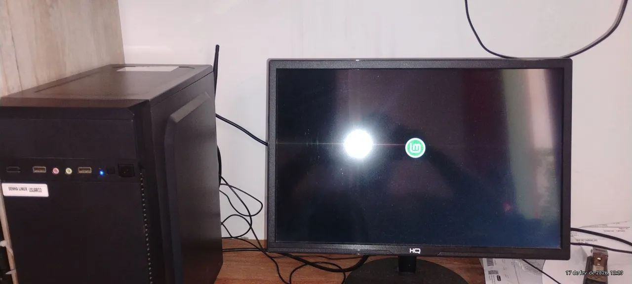 Computador  - Foto 3