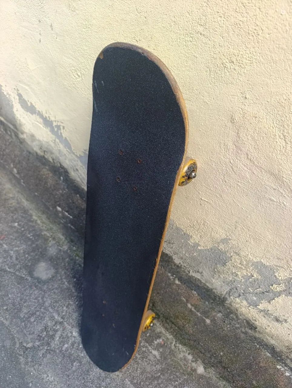 Patinete SportPro Bandeirantes/ Skate Kronik - Foto 6