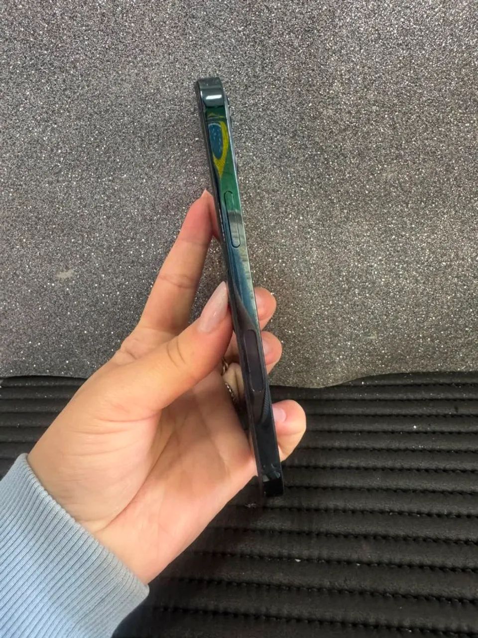 IPHONE 12 PRO 128GB - Foto 3