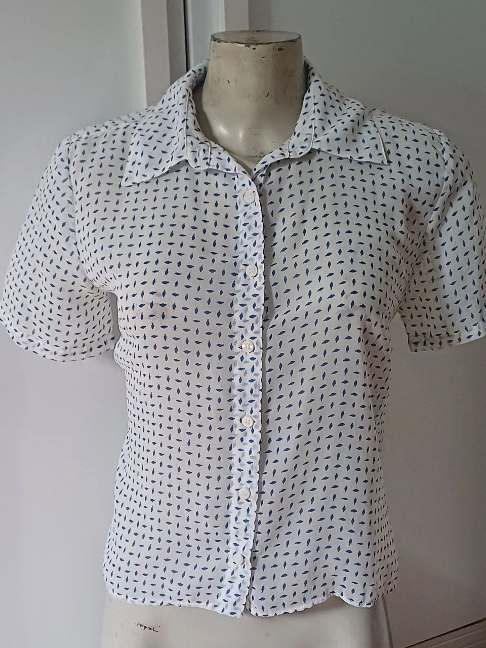 Blusas femininas  - Foto 3