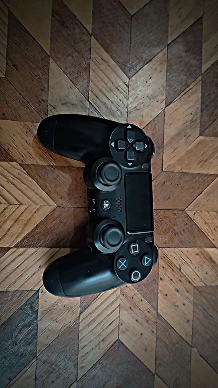 PlayStation 3 Slim - Foto 3